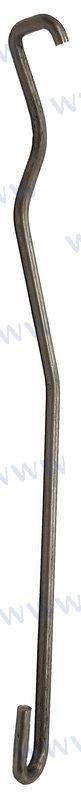 link rod, F15-01010307A