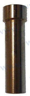 bushing, orientation, F15-01010308