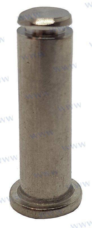 shaft, support, F15-01010312A