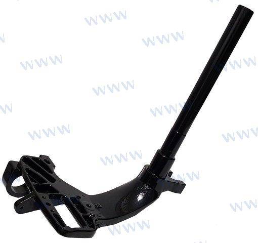 bracket helm, F15-01020001L