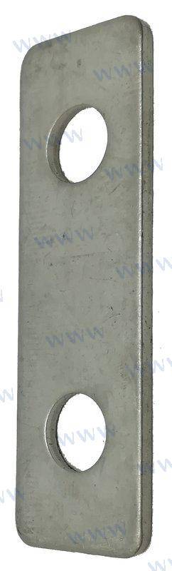 stay for yamaha, F15-01030005