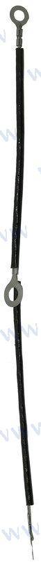 tightwire, earthing b, F15-02000003