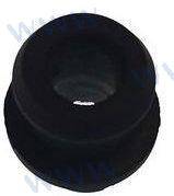 seal, water tube, F15-02010003