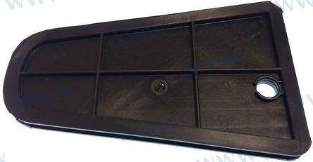 clapboard, exhaust, F15-03000001