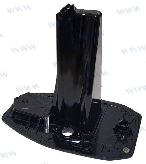 oil sump, F15-04000001