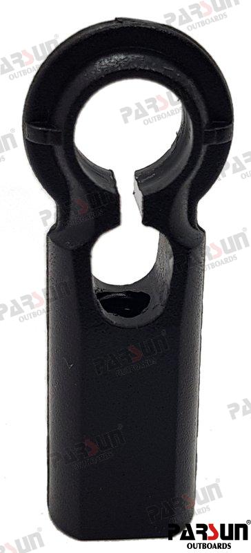 фиксатор OEM: Parsun: F15-04040005