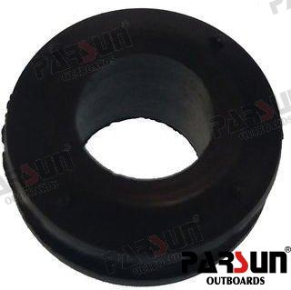 демпфирующая втулка OEM: Parsun: F15-05000004; Yamaha: 90480-15M31-00, 9048015M3100