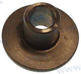 bushing, damper, F15-05000005