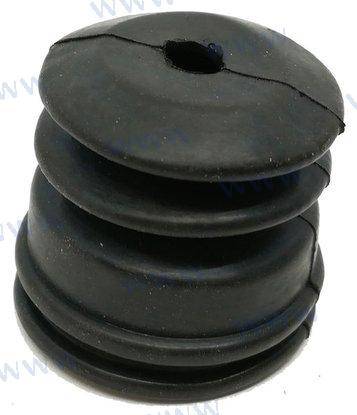 sheath, wave, F15-05000006