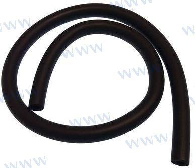 pipe, fuel a f10xf5x505, F15-05000016