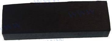 durable rubber seal F15-05000017