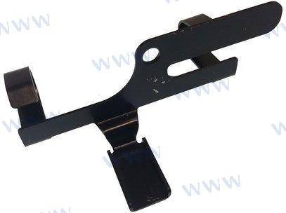 clip water pipe, portable filtration tool, F15-05000024
