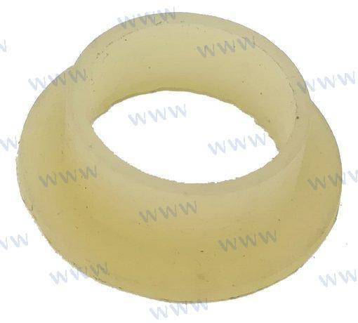 Parsun equipment – bushing b, F15-05000036