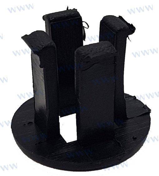 bush for yamaha, durable and reliable, F15-05010001