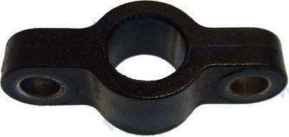 bracket, shift rod, F15-05040002