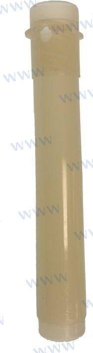 nylon bushing, F15-06000006