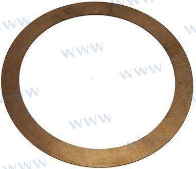 shim (t:0.40mm), F15-06000010-6