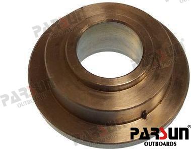 Упорная шайба гребного винта OEM: Parsun: F15-06000015
