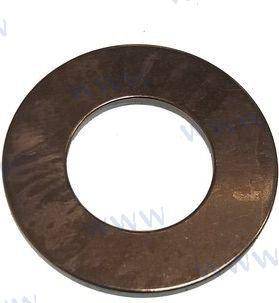 washer,bearing, F15-06000020-1