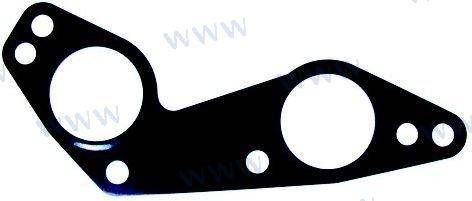 gasket, manifold, F15-07000007