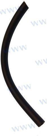 hose for yamaha, F15-07000027