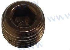 Stopper 1/4 for parsun, F15-07010005