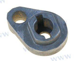 cover anode, F15-07010011