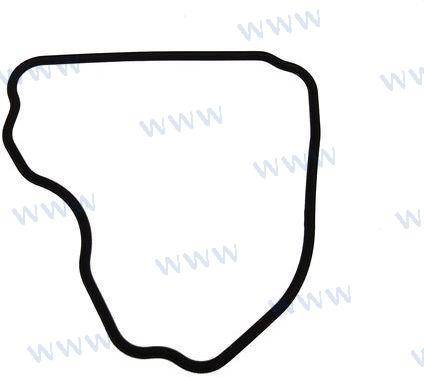 breather gasket, F15-07010014