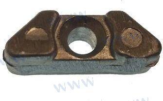anode for parsun, F15-07010026