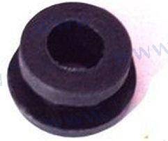 Grommet 5 pack replacement part, F15-07010027