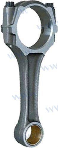 connecting rod, F15-07020100