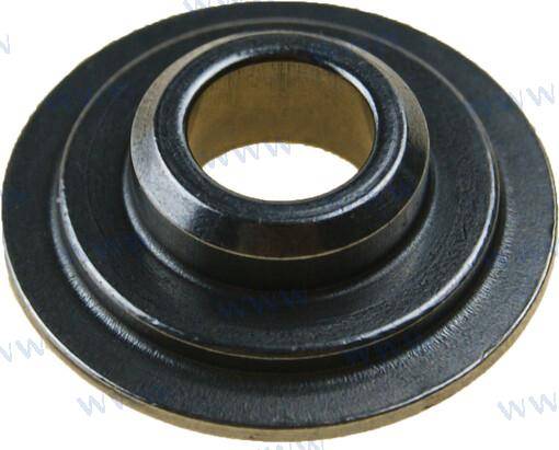retainer,valve spring, F15-07040006