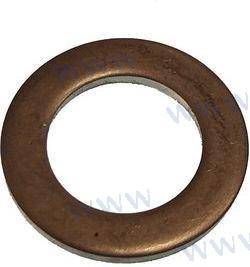 durable washer, F15-07040017