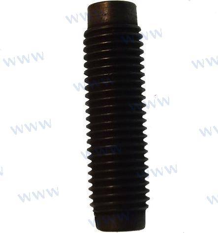 screw,valve adjusting, F15-07040303