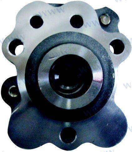 oil pump assy for Parsun Yamaha F15, F15-07040500