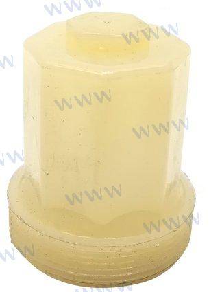 cup for filter, F15-07080002