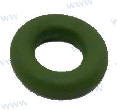 seal for parsun replacement part, F15-07090014