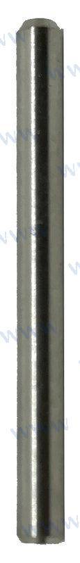 pin, float, F15-07090021