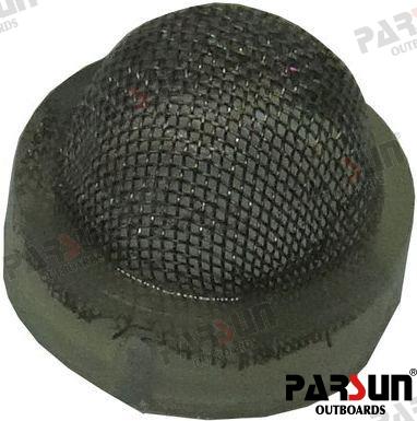 Фильтр OEM: Parsun: F15-07090402