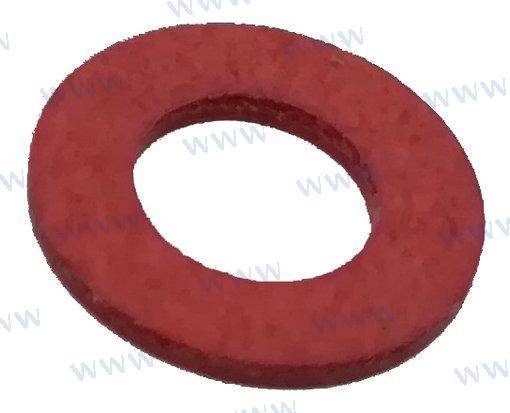 gasket for parsun, F15-07090404
