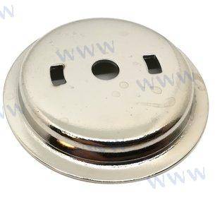plate, dride, F15-07130001