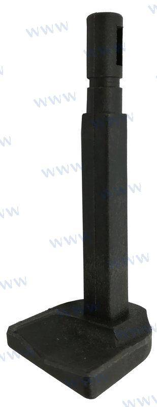 handle b component for parsun, F15-07130306W