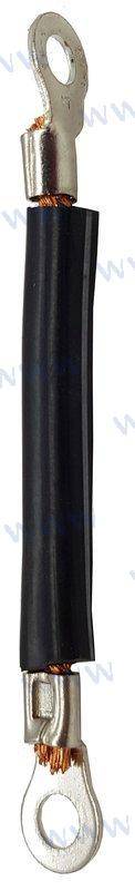 connection line,motor, F15-07150500W
