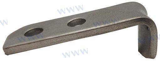 pothook for parsun, F15-08000004
