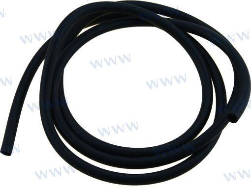 fuel line 10x6x2080, F15-09000001