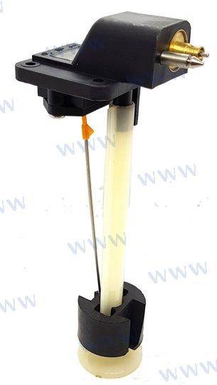 fuel level assy, F15-10020000