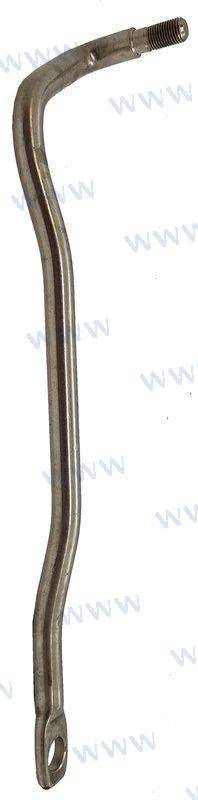 link rod,turning, F15-11020001W