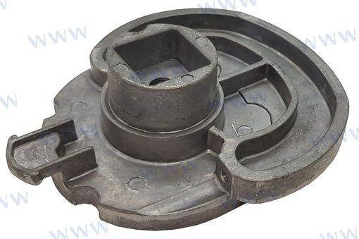 cam mechanism, F15-13000002W