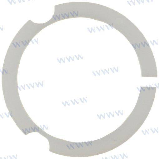 bushing for parsun, F15-13000005W