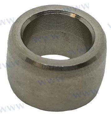 durable washer, F15-13000007W
